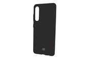 Handys - Cover & Cases - CELLY FEELING - back cover for mobile phone - FEELING848BK