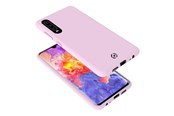 Handys - Cover & Cases - CELLY FEELING - back cover for mobile phone - FEELING848PK