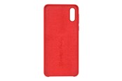 Handys - Cover & Cases - CELLY FEELING - back cover for mobile phone - FEELING848RD