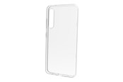 Handys - Cover & Cases - CELLY Gelskin - back cover for mobile phone - GELSKIN848