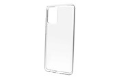 Handys - Cover & Cases - CELLY Gelskin - back cover for mobile phone - GELSKIN990