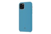 Handys - Cover & Cases - CELLY LEAF - back cover for mobile phone - LEAF1000LB