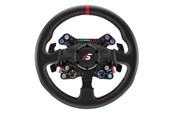 Gaming Zubehör - Simagic Neo X 330R Classic Steering Wheel - Wheel - Neo-X-330R