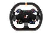 Gaming Zubehör - Simagic Neo X 310G GT - Wheel - Neo-X-310G