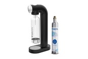 Soda-Maschinen - Brita SodaOne - Black - 1049249