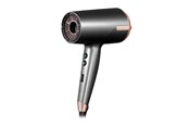 Haartrockner / Föhne - REMINGTON Haartrockner / Föhne D6077 ONE Dry & Style - 2000 W - D6077