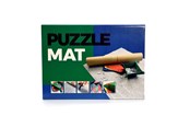 Puzzle - Kids Play Nordic Puzzlematte für 500–1500 Teile Zubehör - 708-31999