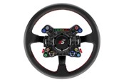 Gaming Zubehör - Simagic Neo X 330W Drift Steering Wheel - Wheel - Neo-X-330W