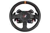 Gaming Zubehör - Simagic Neo X 330T Rally Steering Wheel - Wheel - Neo-X-330T