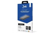 Handys - Schutzfolie - 3mk FlexibleGlass for iPhone 13/13 Pro - 1_791415