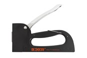 Haus & Garten - Boxer Staple gun 6-8-10 mm. Type 13 - 32010