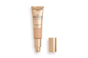 Make-Up - Makeup Revolution Pro CC Perfecting CC Cream SPF30 F2.5. - 26 ml. - 5057566198486