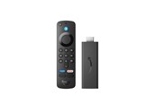 Streamingeinheiten - Amazon Fire TV Stick HD (2024) - B0CQMWQDH4