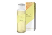Körperpflege - Byblos Sole Cleansing Shower Gel For All Skin Types 400 ml - 8007033786668
