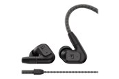 Kopfhörer/Headsets - Sennheiser IE 200 - 700249