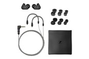 Kopfhörer/Headsets - Sennheiser IE 200 - 700249
