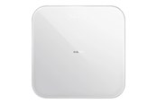 Personenwaagen - Xiaomi Analysewaage Mi Smart Scale S200 Weiß - BHR9230GL