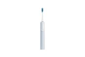 Elektrische Zahnbürsten - Xiaomi Elektrische Zahnbürste Oscillation - Blue - BHR9801EU