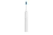 Elektrische Zahnbürsten - Xiaomi Elektrische Zahnbürste Oscillation - White - BHR9818EU