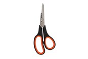 Handwerkzeuge  - Boxer Scissors 175 mm. Stainless steel - 32290