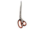 Handwerkzeuge  - Boxer Scissors 275 mm. - Stainless steel - 32292