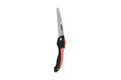 Gartengeräte - Home>it Garden foldbar grensav - 91130
