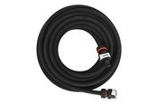 Gartenbewässerung - Green>it Garden hose 15 m - 91279