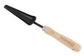 Gartengeräte - Home>it Garden weeder - 92091