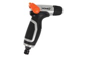 Gartenbewässerung - Home>it Garden Premium jet gun - 91017