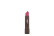 Make-Up - Aveda Feed My Lips Natural Matte Cream Lipstick 3.4 g. - 21 Prickly Pear. - 018084005071