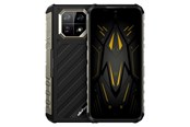 Handys & Smartphones - Ulefone Armor 22 256GB/8GB - 6937748735595