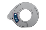 Haus & Garten - Home>it Work masking tape dispenser 25 mm - 38611