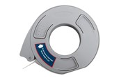Haus & Garten - Home>it Work masking tape dispenser 48 mm - 38612