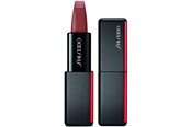 Make-Up - Shiseido Modernmatte Powder Lipstick 507 Murmur - 729238147836