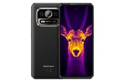 Handys & Smartphones - Ulefone Armor 25T Pro 256GB/6GB - 6937748736127