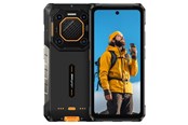 Handys & Smartphones - Ulefone Armor 26 Ultra 512GB/12GB - 6937748736097