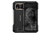 Handys & Smartphones - Ulefone Armor 27 Pro 256GB/12GB - 6975326662840