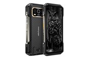 Handys & Smartphones - Ulefone Armor 27 256GB/12GB - 6975326663892