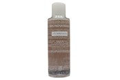 Gesichtspflege - Bruno Vassari The Specifics Cleansing Cleansing Oil For Face 150 ml - 8432666002081