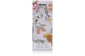 Geschenkbox - Davines Set Authentic Nourishing Oil For Body - 8004608227045