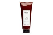 Gesichtspflege - Depot 400 Shave Specifics No. 404  Allantoin Soothing Shaving Soap Cream 400 ml - 8032274011385