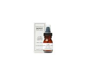 Gesichtspflege - Depot 400 Shave Specifics No. 403 Sweet Almond Softening Pre-Shaving Oil 30 ml - 8032274060963