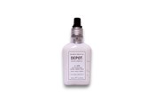 Gesichtspflege - Depot 400 Shave Specifics No. 408 Fresh Black Pepper Moisturizing After-Shave Balm 100 ml - 8032274011552