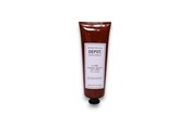 Gesichtspflege - Depot 400 Shave Specifics No. 404  Allantoin Soothing Shaving Soap Cream 125 ml - 8032274060987