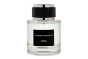 Parfüm und Düfte - Ajmal Ambre Pimente Eau De Parfum 100 ml. - 6293708008193