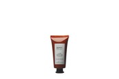 Gesichtspflege - Depot 400 Shave Specifics No. 404  Allantoin Soothing Shaving Soap Cream 30 ml - 8032274010906