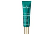 Gesichtspflege - Nuxe Nuxuriance Ultra Vegan Anti-Wrinkle Day Cream 50 ml. - 3264680016523
