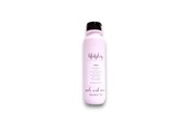 Haircare - Lifestyling Braid Defining Lotion 150 ml. - 8032274103882