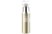 Gesichtspflege - M2 Beauté Ultra Pure Solutions Hyaluronic Acid Anti-Ageing Mist Spray For Face 20 ml - 4260180218152