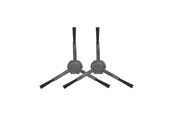 Staubsauger Zubehör - Dreame Z10 Pro Side Brush Set (2pcs) - RSB5